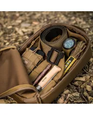 M-Tac Organizer Ergonomiczny Elite Large (30x19 Cm)