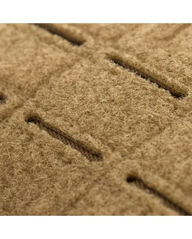 M-Tac plecak Large Assault Pack Laser Cut