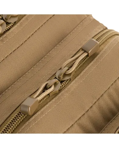 M-Tac plecak Large Assault Pack Laser Cut