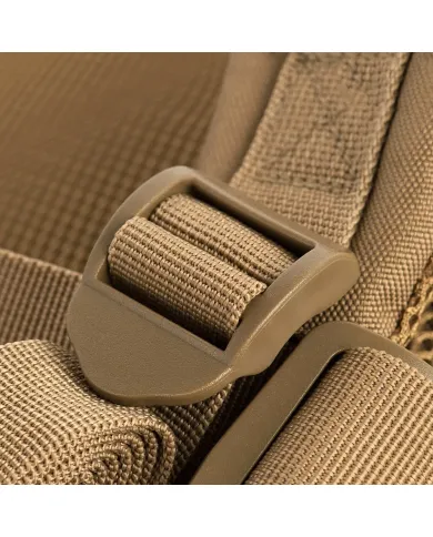 M-Tac plecak Large Assault Pack Laser Cut