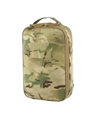 M-Tac Organizer Ergonomiczny Elite Large (30x19 Cm)