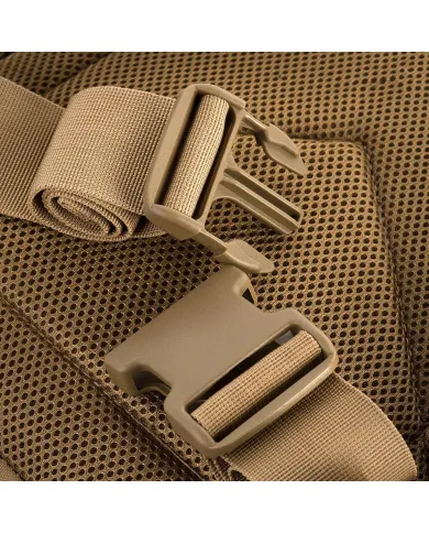 M-Tac plecak Large Assault Pack Laser Cut