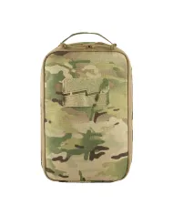 M-Tac Organizer Ergonomiczny Elite Large (30x19 Cm)