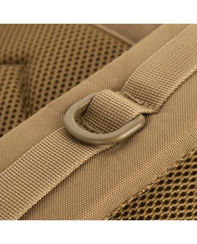 M-Tac plecak Large Assault Pack Laser Cut