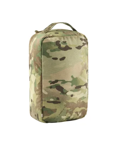 M-Tac Organizer Ergonomiczny Elite Large (30x19 Cm)