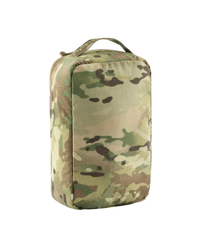 M-Tac Organizer Ergonomiczny Elite Large (30x19 Cm)