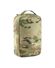 M-Tac Organizer Ergonomiczny Elite Large (30x19 Cm)