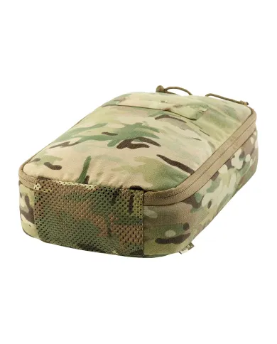 M-Tac Organizer Ergonomiczny Elite Large (30x19 Cm)