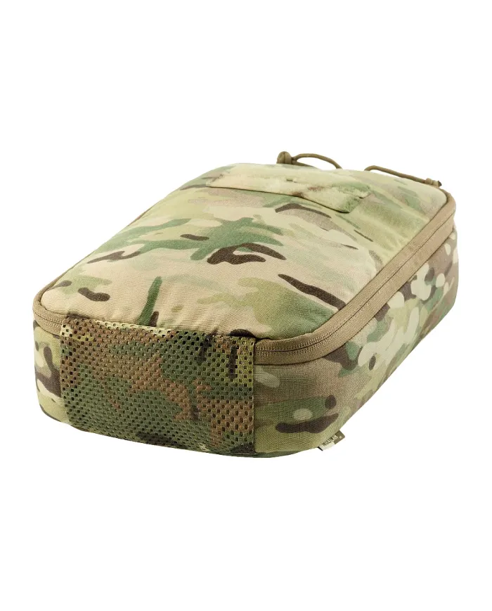 M-Tac Organizer Ergonomiczny Elite Large (30x19 Cm)