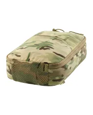 M-Tac Organizer Ergonomiczny Elite Large (30x19 Cm)