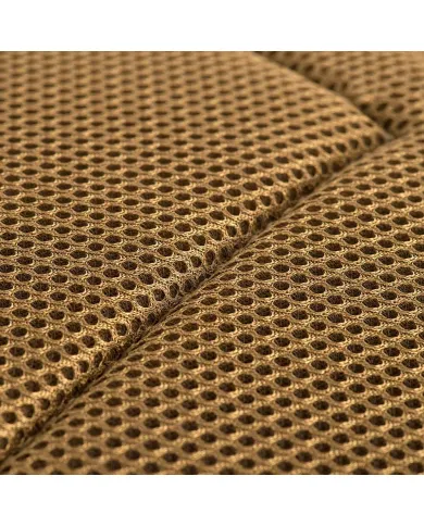 M-Tac plecak Large Assault Pack Laser Cut