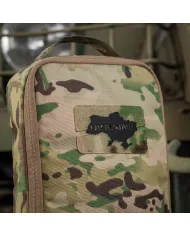 M-Tac Organizer Ergonomiczny Elite Large (30x19 Cm)