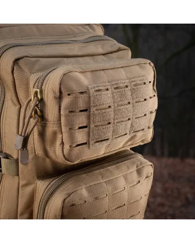 M-Tac plecak Large Assault Pack Laser Cut