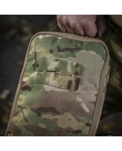 M-Tac Organizer Ergonomiczny Elite Large (30x19 Cm)