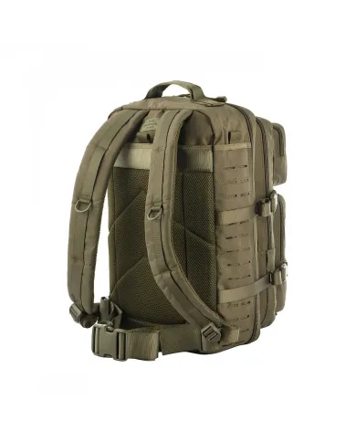M-Tac plecak Large Assault Pack Laser Cut