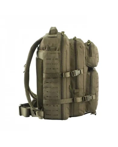M-Tac plecak Large Assault Pack Laser Cut