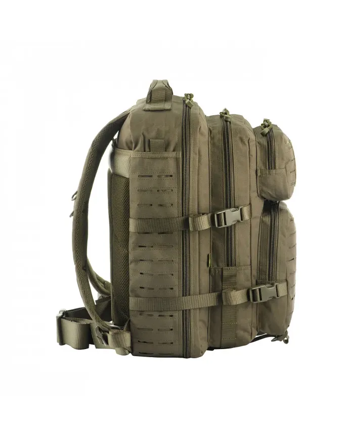 M-Tac plecak Large Assault Pack Laser Cut