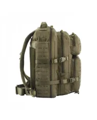 M-Tac plecak Large Assault Pack Laser Cut