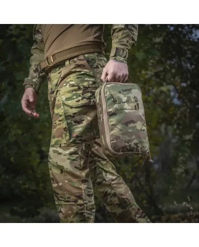 M-Tac Organizer Ergonomiczny Elite Large (30x19 Cm)