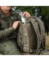 M-Tac plecak Large Assault Pack Laser Cut