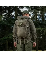 M-Tac plecak Large Assault Pack Laser Cut