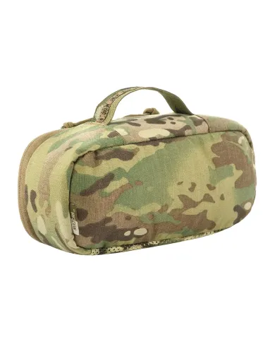 M-Tac Organizer Ergonomiczny Elite Medium (26x11 Cm)