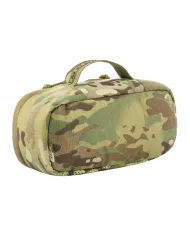 M-Tac Organizer Ergonomiczny Elite Medium (26x11 Cm)