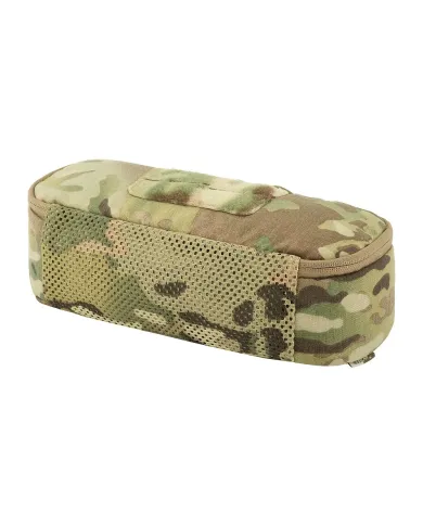 M-Tac Organizer Ergonomiczny Elite Medium (26x11 Cm)