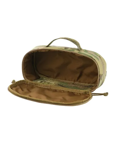 M-Tac Organizer Ergonomiczny Elite Medium (26x11 Cm)