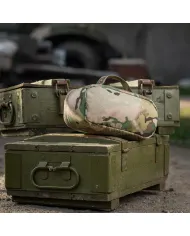 M-Tac Organizer Ergonomiczny Elite Medium (26x11 Cm)