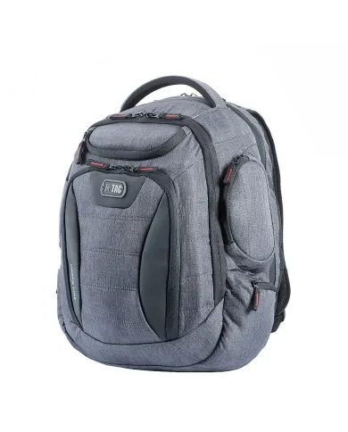 M-Tac Plecak Urban Line Casual Pack