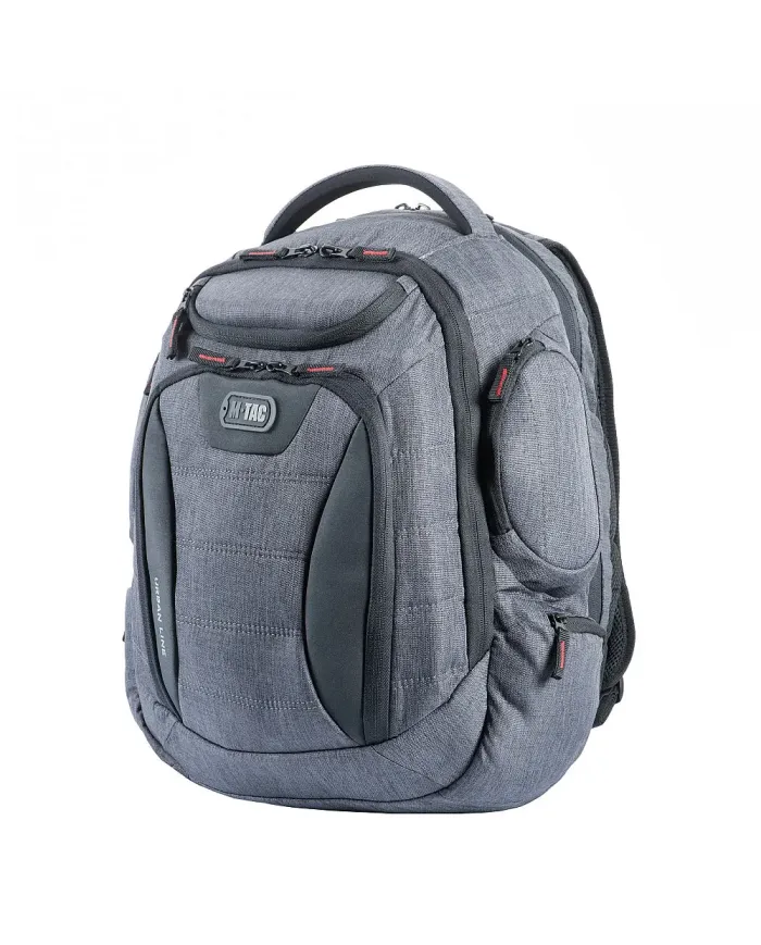 M-Tac Plecak Urban Line Casual Pack