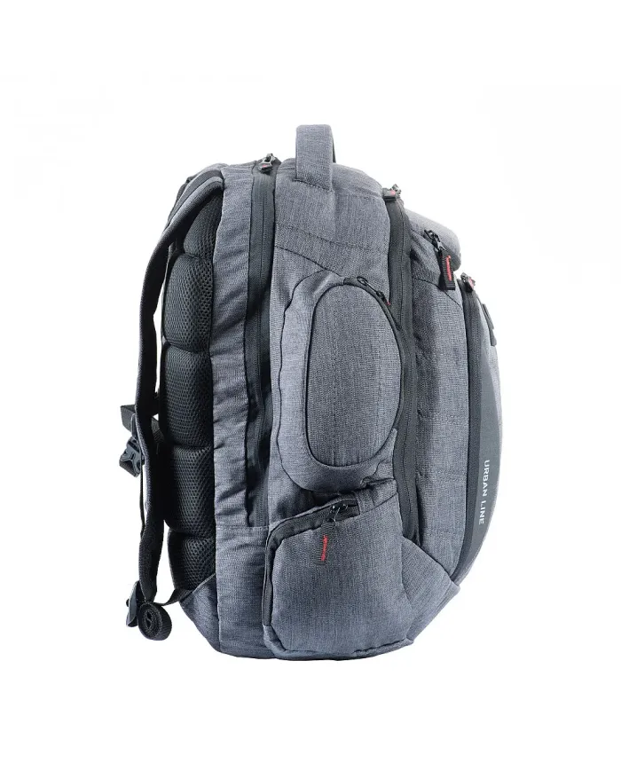 M-Tac Plecak Urban Line Casual Pack