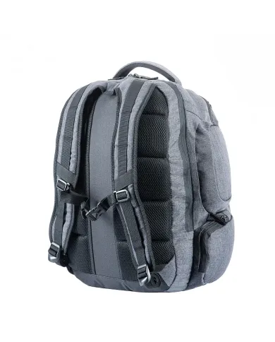 M-Tac Plecak Urban Line Casual Pack