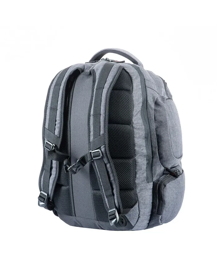 M-Tac Plecak Urban Line Casual Pack