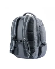 M-Tac Plecak Urban Line Casual Pack