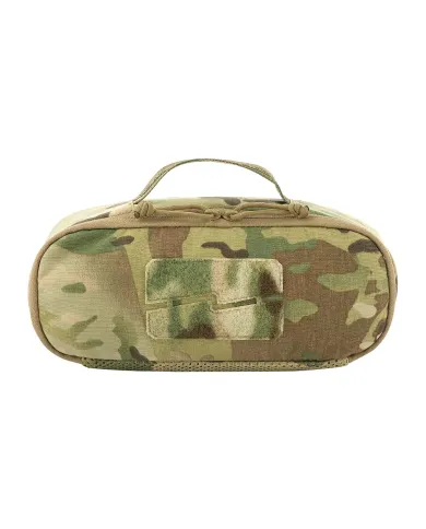 M-Tac Organizer Ergonomiczny Elite Medium (26x11 Cm)