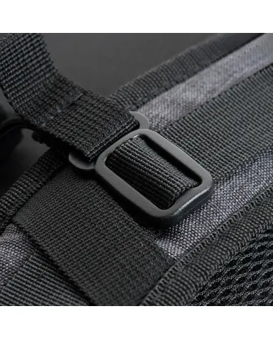 M-Tac Plecak Urban Line Casual Pack