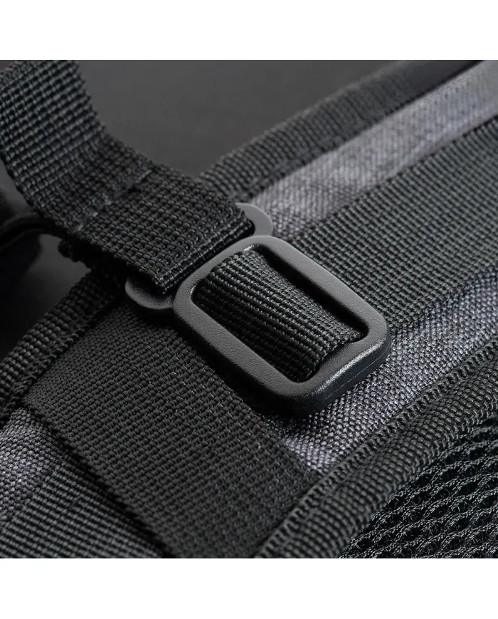 M-Tac Plecak Urban Line Casual Pack