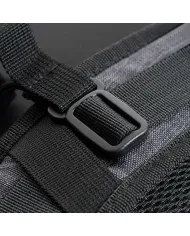 M-Tac Plecak Urban Line Casual Pack