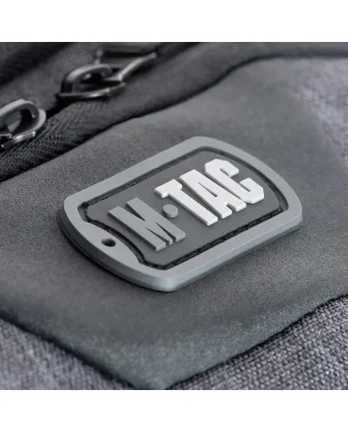 M-Tac Plecak Urban Line Casual Pack