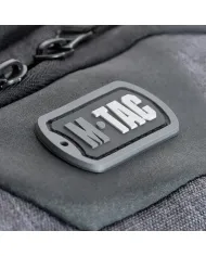 M-Tac Plecak Urban Line Casual Pack