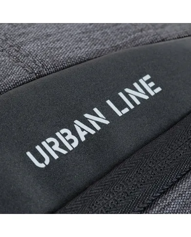 M-Tac Plecak Urban Line Casual Pack