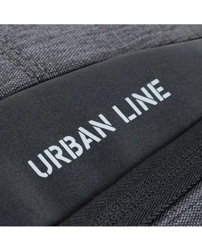 M-Tac Plecak Urban Line Casual Pack