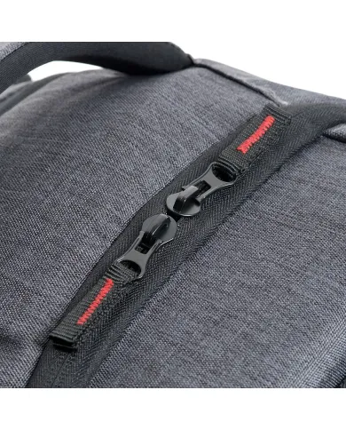 M-Tac Plecak Urban Line Casual Pack