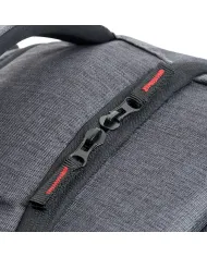 M-Tac Plecak Urban Line Casual Pack