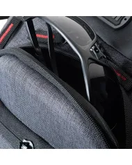 M-Tac Plecak Urban Line Casual Pack