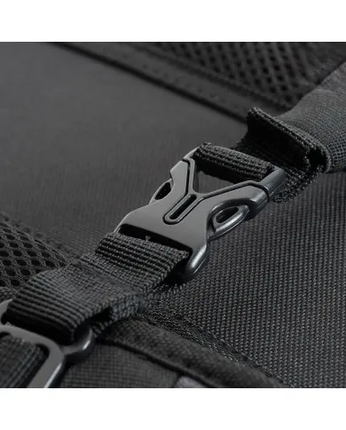 M-Tac Plecak Urban Line Casual Pack