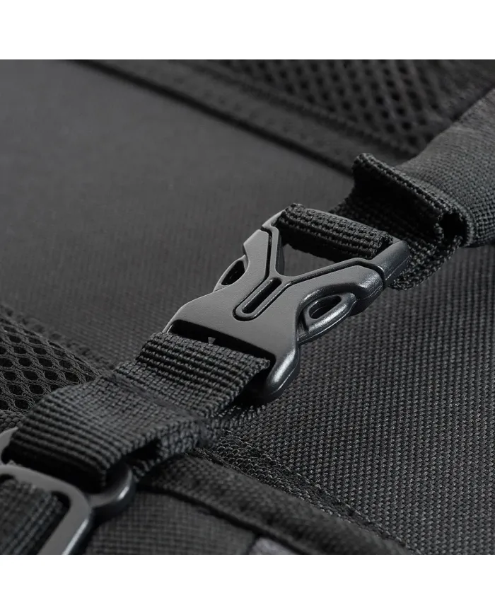 M-Tac Plecak Urban Line Casual Pack