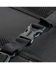 M-Tac Plecak Urban Line Casual Pack